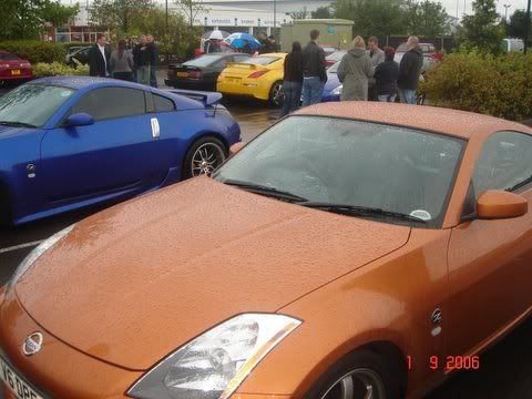 Gumball2006007.jpg