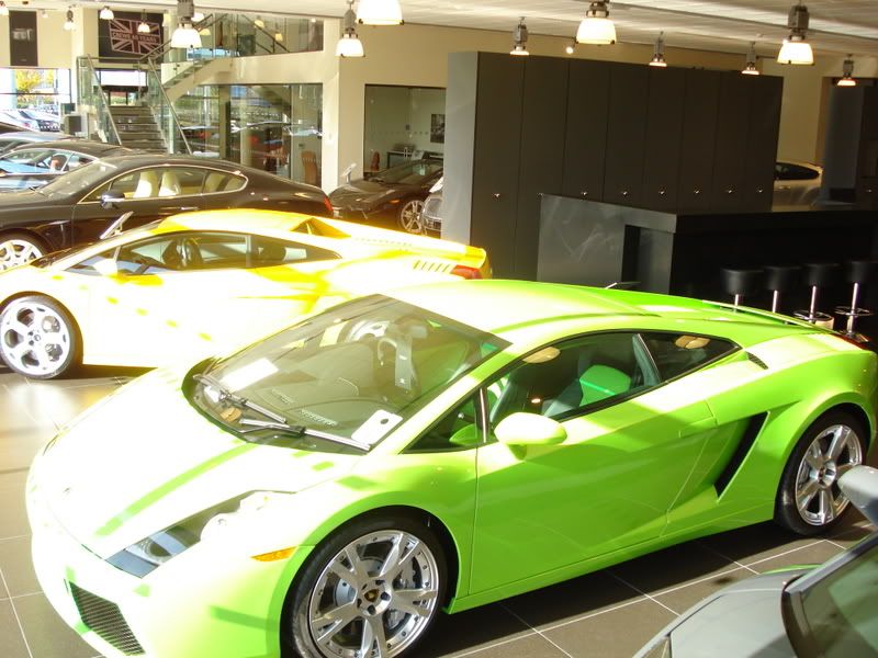  budget there is a stunning ithaca performante up for sale at the mo