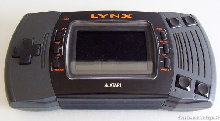 atari_lynx2.jpg