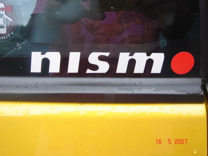 nismo.jpg