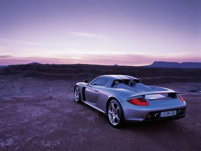 porsche_carrera_gt_400.jpg