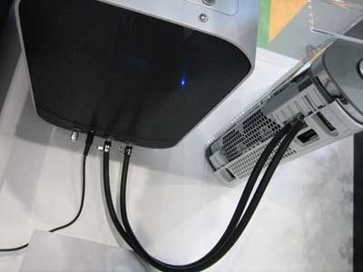watercooled_xbox306-2.jpg