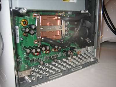 watercooled_xbox306-3.jpg