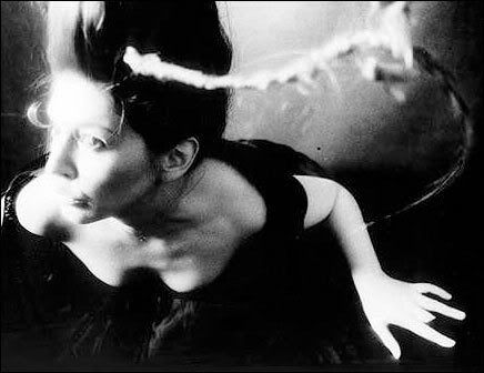 Nina Hagen Lene Lovich Dont Kill The Animals Nina Hagen Lene Lovich Dont Kill The Animals