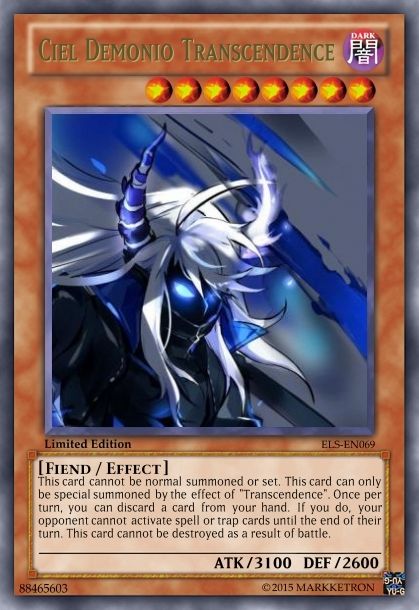 ciel%20demonio%20trans%20ygo_zpsvssvpj7e
