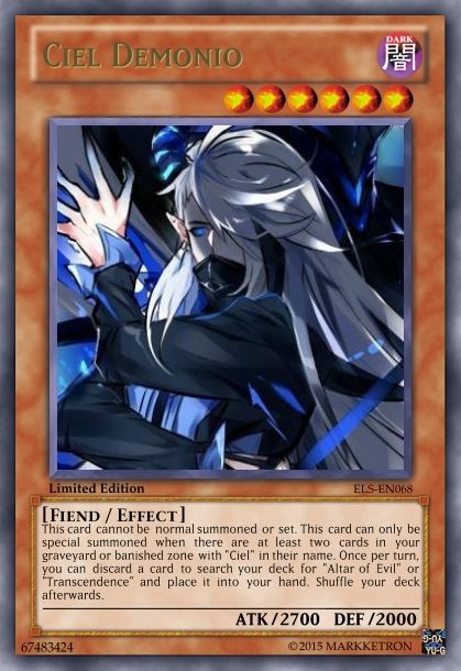 ciel%20demonio%20ygo_zps9hkumm8i.jpg