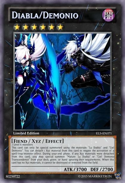 diabla%20demonio%20ygo_zpsg8vb32b3.jpg