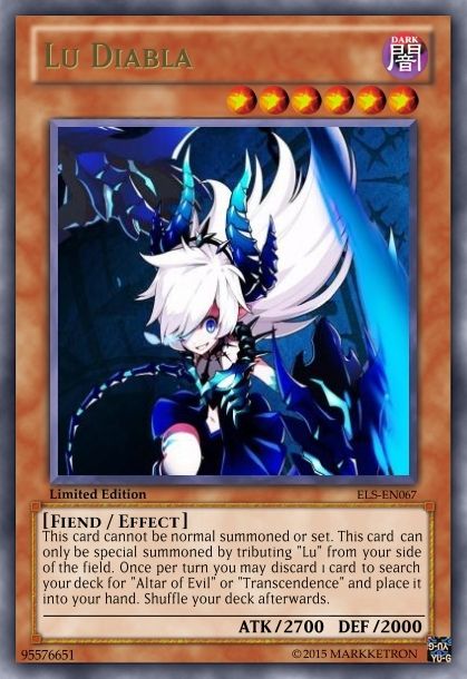 lu%20diabla%20ygo_zpsms4rmbtc.jpg