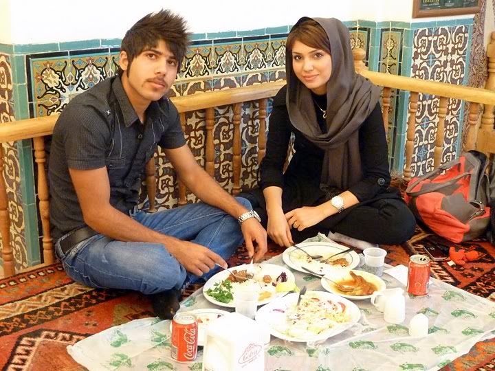 Are Levantines closest physically to Berbers, Armenians,