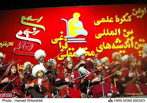 TEHRAN/IRAN PICTURES | Page 29 | SkyscraperCity Forum