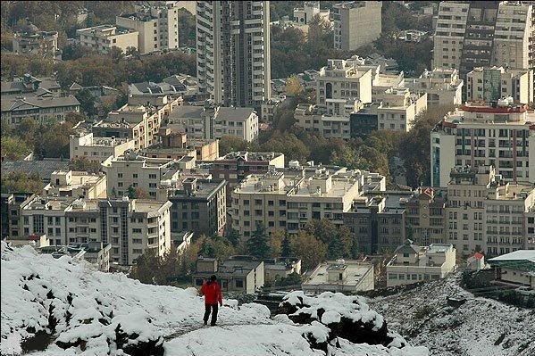 Tehran, Iran