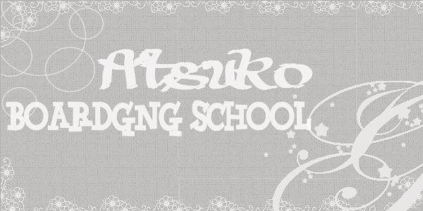 Atsuko