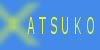Atsuko Academy