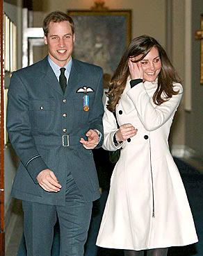 Princess+kate+and+prince+william+wedding+photos