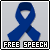 Liberdade de expressão