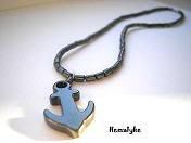 anchor-home.jpg
