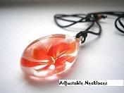 orange-flower-home-word.jpg
