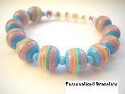 personalised-bracelet-home-word-1.jpg