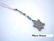 tortoise-charm-home-word-1.jpg