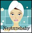 Mommy's Find It All At Neptunebaby Dot Com