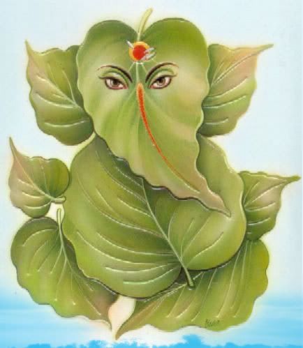 Kuch Pal Hasane Ke Liye 