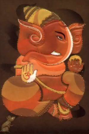 Kuch Pal Hasane Ke Liye 