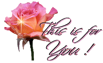 Cute & Hot Wallpapers For Ur Desktop