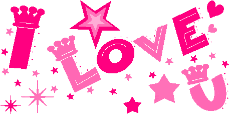 Get Hot & Cute Wallpaper For Ur Desktop