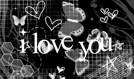 Get Hot & Cute Wallpaper For Ur Desktop