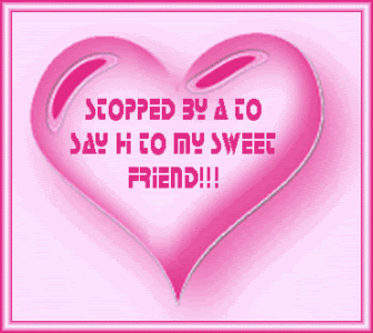 Get Hot & Cute Wallpaper For Ur Desktop