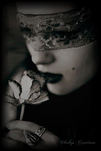  Visit my HomePage Also