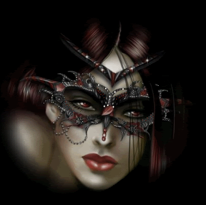  Visit my HomePage Also