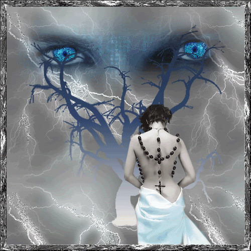  Visit my HomePage Also