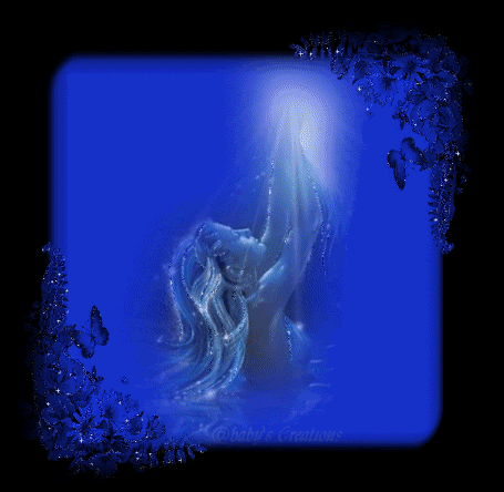  Visit my HomePage Also