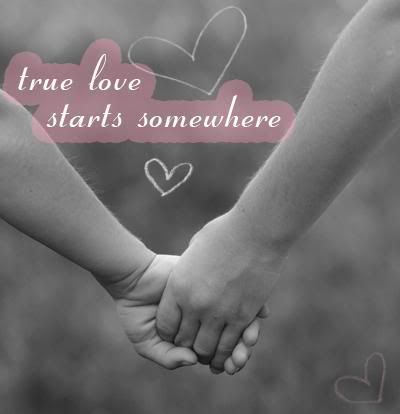 Cute & Hot Wallpapers For Ur Desktop