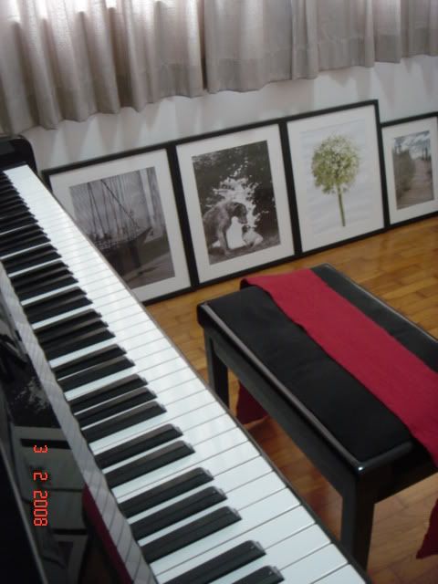 Adult Beginner In Singapore Buying First Piano Piano World Piano Digital Piano Forums