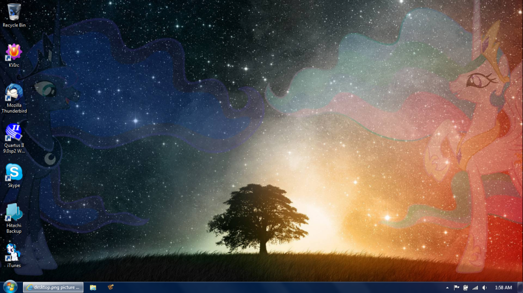 desktop_2.png