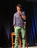 photo Joe40.jpg