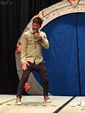 photo Joe11.jpg
