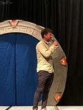 photo Joe15.jpg