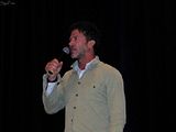 photo Joe2.jpg