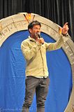 photo Joe28.jpg
