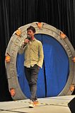 photo Joe30.jpg