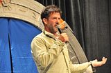 photo Joe34.jpg