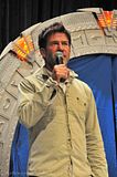 photo Joe36.jpg