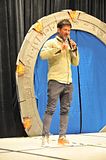 photo Joe37.jpg