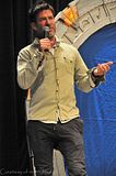 photo Joe40.jpg