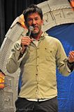 photo Joe41.jpg