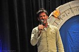 photo Joe42.jpg