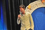 photo Joe44.jpg